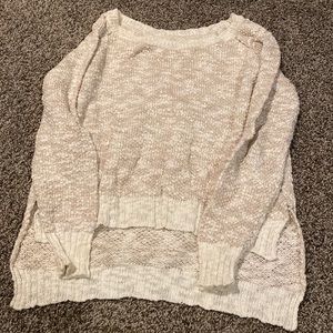 O’Neil sweater